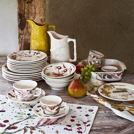 Show products in the Bouquet pattern