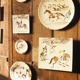 Show products in the Cavaliers pattern