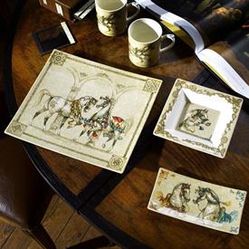 Show products in the Chevaux du Vent pattern