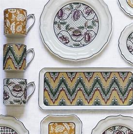 Show products in the Dominote pattern