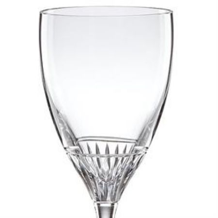 Picture for pattern Collins Avenue