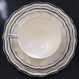 Show products in category Filet Acapulco - Ocean Blue