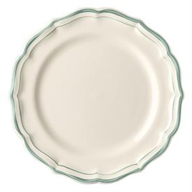 Show products in category Filet Celadon - Earth Grey