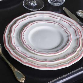Show products in the Filet Corail pattern