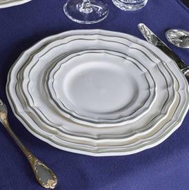 Show products in the Filet Khaki pattern