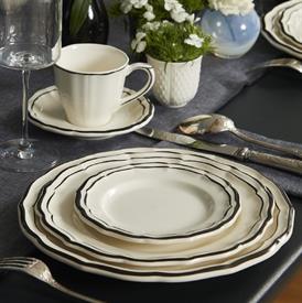 Show products in the Filet Midnight pattern