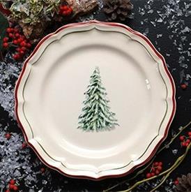 Show products in the Filet Noel pattern
