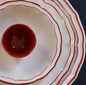Show products in the Filet Rouge pattern