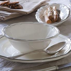 Show products in the Filet Taupe pattern