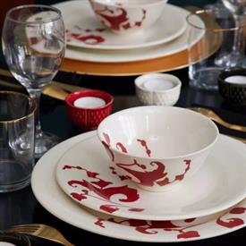 Show products in the Garance pattern