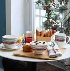 Show products in category Hiver Scandinave