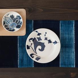 Show products in category Indigo