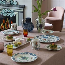 Show products in the La Favorite pattern