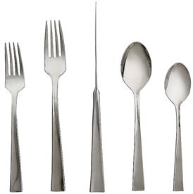 Picture for category Flatiron