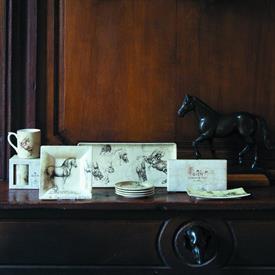 Show products in the Leonardo Da Vinci pattern