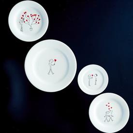 Show products in category Les Amoureux