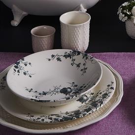 Show products in the Les Oiseaux pattern