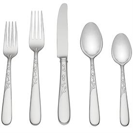 Picture for category Gardner Street