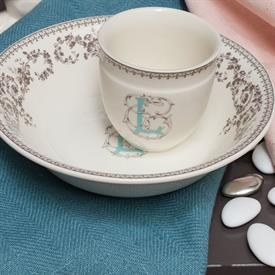 Show products in the Mon Premier Gien pattern