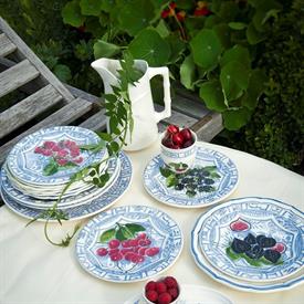Show products in category Oiseau Bleu Fruits