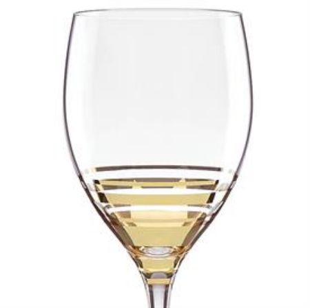 Picture for pattern Hampton Street Gold