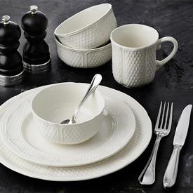 Show products in category Pont aux Choux White