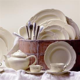 Show products in category Rocaille Cream