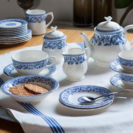 Show products in the Rouen 37 pattern