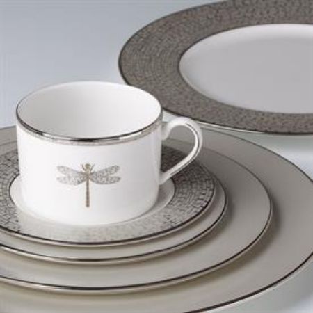 Picture for pattern June Lane