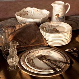 Show products in category Sologne