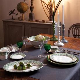 Show products in the Songe pattern