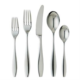 Show products in the Allison pattern