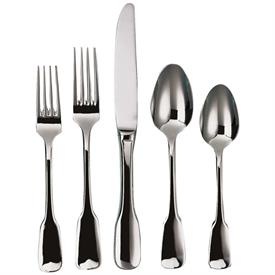 Show products in category Alsace