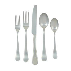 Show products in category Bergen