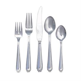 Show products in category Bonnie