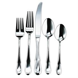 Show products in category Celine Platinum