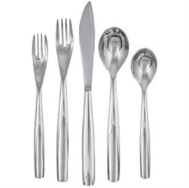 Show products in category Charlie