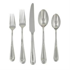 Show products in category Corrie