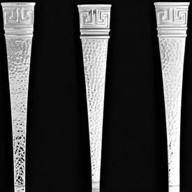 Show products in category Dynasty
