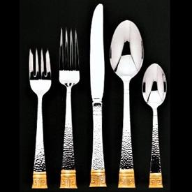 Show products in category Dynasty, Golden Accent