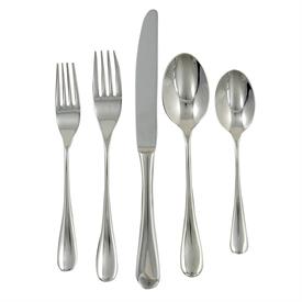 Show products in category Firenze