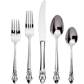Show products in category Fleur de Lis