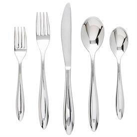 Show products in the Fontur Platinum pattern