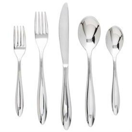 Picture for pattern Fontur Platinum