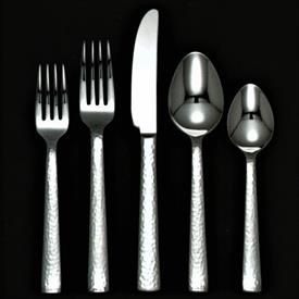 Show products in the Henley by Laura Ashley pattern