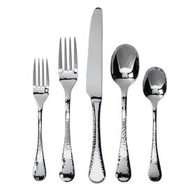 Show products in category Lafayette
