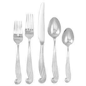 Show products in category Lamer