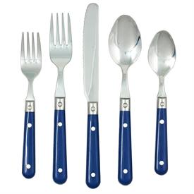 Show products in the Le Prix Bright Blue pattern