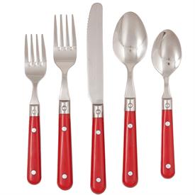 Show products in category Le Prix Milano Red