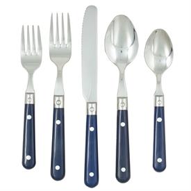 Show products in the Le Prix Navy pattern